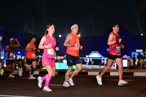 BIB: 462, 2340
                            <button type="button" onclick="openModal(15093594)" class="btn btn-primary btn-sm float-right btn-popup" data-toggle="modal" data-target=".modal-high-quality">
                        <i class="fas fa-shopping-cart"></i> Add to Cart
                    </button>
                                            <button type="button" onclick="isThisMe(15093594, true)" class="btn btn-success btn-sm float-right btn-popup btn-isme hidden" data-toggle="tooltip" data-placement="bottom" title="นี่คือรูปของคุณใช่ไหม คลิกที่นี่เพื่อเอาเข้าอัลบั้ม">
                        <i class="fas fa-plus"></i> Add to album
                    </button>
                    <button type="button" onclick="isThisMe(15093594, false)" class="btn btn-warning btn-sm float-right btn-popup btn-isnotme hidden">
                        <i class="fas fa-ban"></i> Remove from album
                    </button>